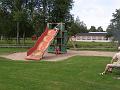 Kanoferie 2008 143